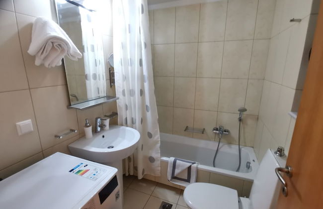 Domus Aries - Foto 41