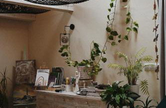 Domek na wyłączność w Otulinie Ojcowskiego Parku Narodowego - Foto 14