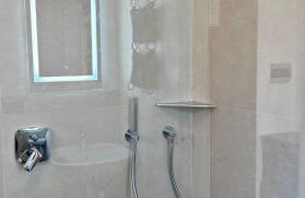 Pozza Appartamenti - Foto 6