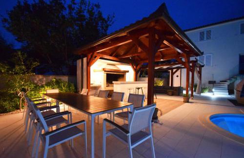 Villa Golden Apple - Foto 14