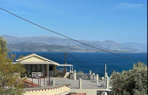 Aqua Seaview Suite - Foto 39