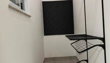 Hortênsias - Foto 4