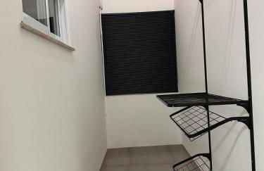 Hortênsias - Foto 4