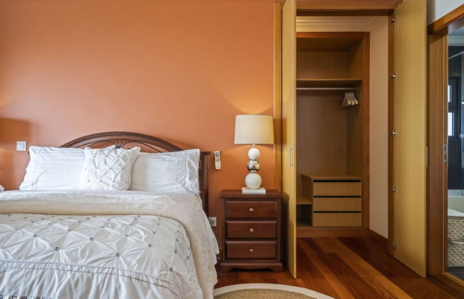 Faias Haven by Homie - Foto 69