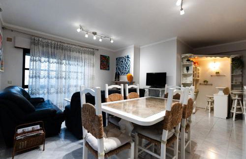 Blue Bay Apt - São Martinho do Porto - Foto 9