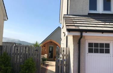 Portree Pod - Foto 5