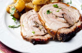 Il Casale Colle San Pietro - Foto 13