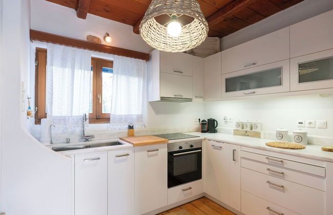 Paros' slice of Paradise - Foto 19