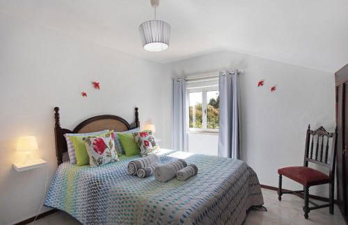 Quinta das Andorinhas - Nazaré - Photo 10