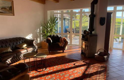 Haus am Obstanger - Foto 9