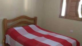 Casa na Serra - Foto 4