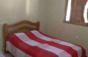 Casa na Serra - Foto 4