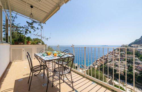 Casa Vittorina - De Vivo Realty Positano - Photo 65