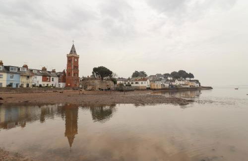 9 Harefield Cottages - Photo 19