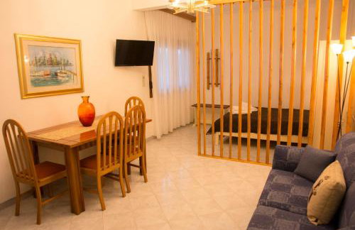 Stefanie's Rooms - Photo 78