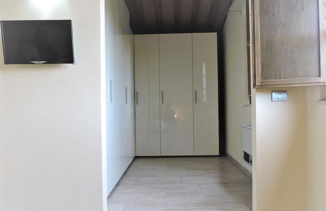 L'Aia di Argia - Foto 18