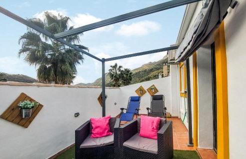 La Escapadita - Foto 5