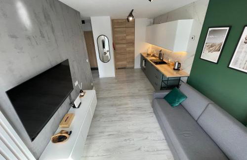 Vienne Appartment 90 - Foto 27