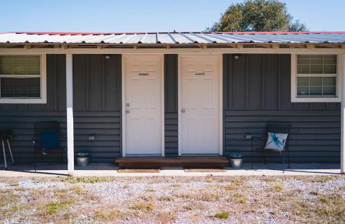 Near Lake Texoma Quad-plex - 28 - Foto 2