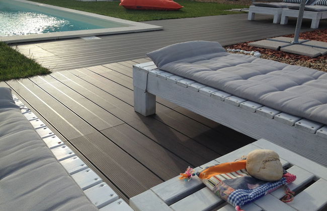 Tons da Terra - Foto 57