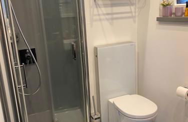 Schönwald Waldchalet am Musenberg - Foto 31