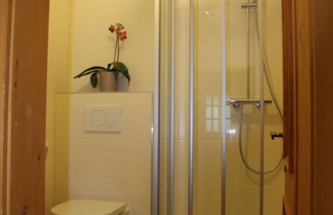 Ferienwohnung Fam. Leuner - Foto 37