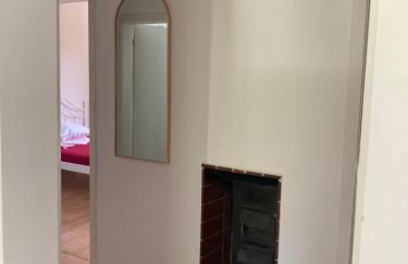 Apartament Blumenblick - Foto 22