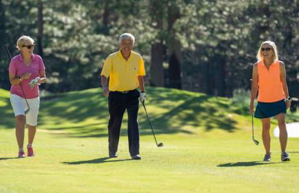 Kokanee at Tahoe Donner - Charming 3 BR - Pool Table - Fireplace - Amenity Access! - Foto 28