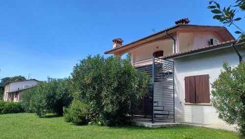 Casa Daniele - Foto 3