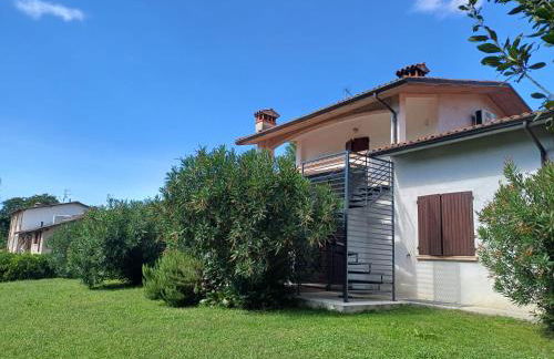 Casa Daniele - Foto 3