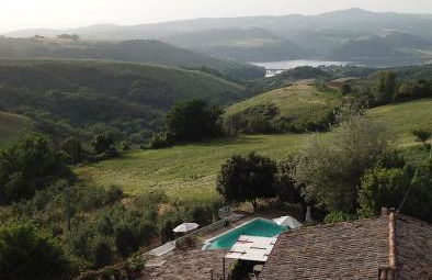 Agriturismo San Bartolomeo - Foto 15