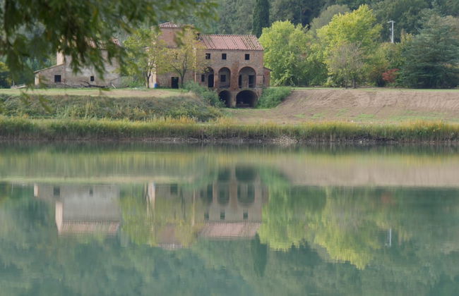 Agriturismo Il Selvino - Photo 59