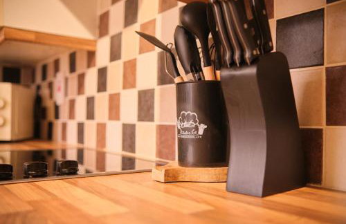 No 13 Legenderry - Foto 41