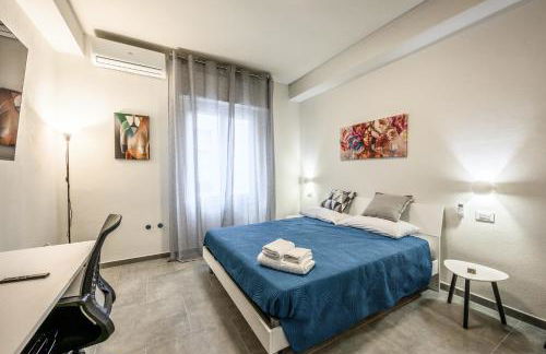 College Suites - Photo 51