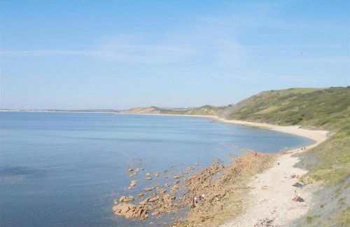 Warmwell Lodge - Photo 25