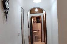 Villa Maria - Foto 51