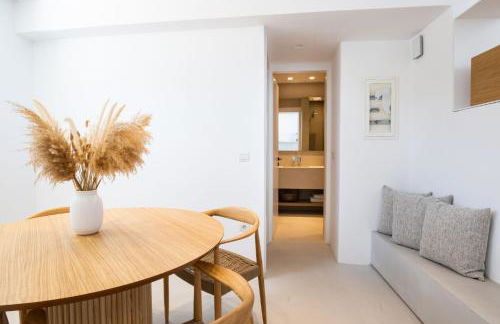 Istia Luxury Villas - Photo 90