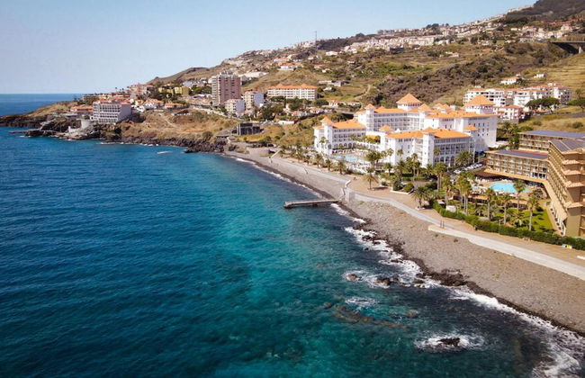 Vista Mar by Atlantic Holiday - Photo 65