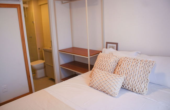 The Home São Miguel do Gostoso by Liiv - Foto 4