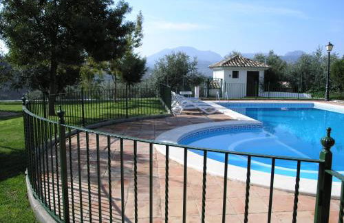 Casa de la Higuera - Foto 5