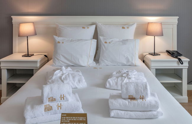 Hotel Gaivota Azores - Foto 8