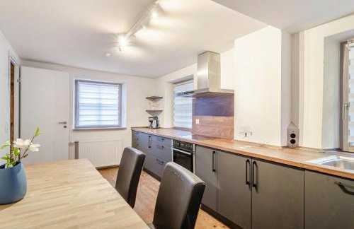 Apartments im Gästehaus Krone - Foto 79