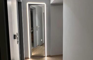 Carpe Diem Corinthian Suites Ι - Foto 64