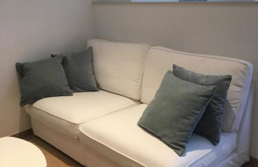 b im Welschen - Foto 40