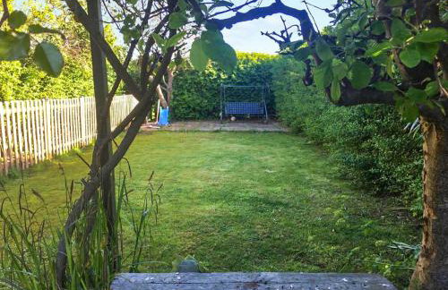 Turning Tides Cottage - Foto 17