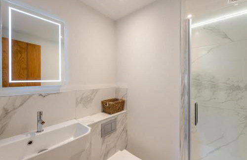 4 Bed in Peasmarsh oc-o30350 - Foto 14