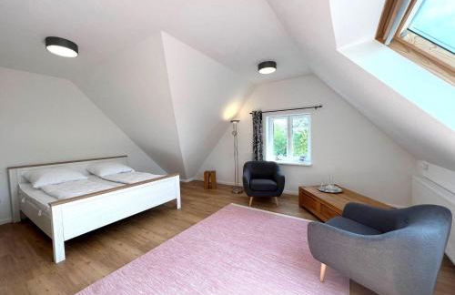 Haus Min Leevstes - Foto 24