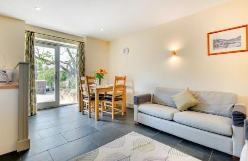 9 Bed in Broadhempston oc-bclowe - Foto 31