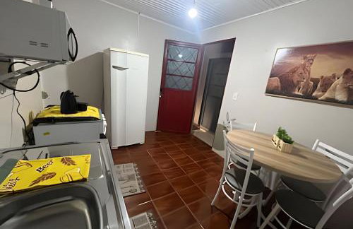 Residencial com Ótima localização e Conforto - Foto 9