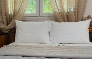 Villa Thea - Foto 21